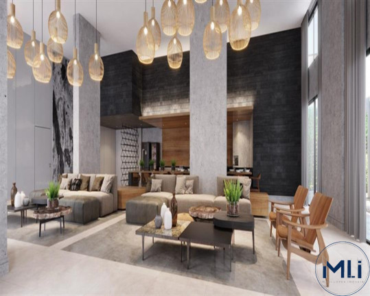 Imagem Imóvel com 3 Quartos à Venda, 112 m² em Botafogo - Rio De Janeiro Imagem Imóvel com 3 Quartos à Venda, 112 m² em Botafogo - Rio De Janeiro