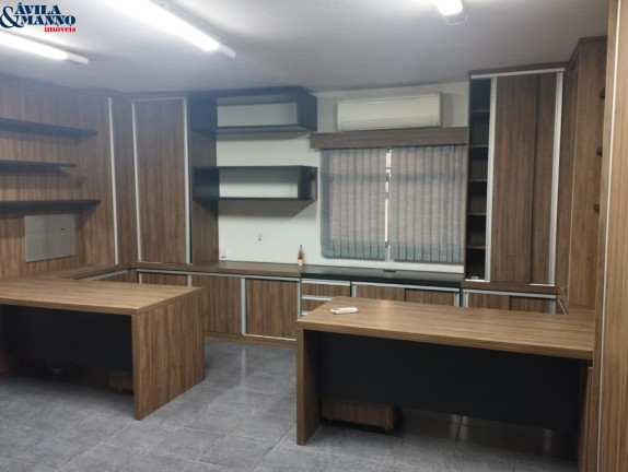 Imagem Imóvel com 1 Quarto à Venda, em Belenzinho - São Paulo Imagem Imóvel com 1 Quarto à Venda, em Belenzinho - São Paulo