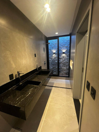 Imagem Casa com 3 Quartos à Venda, 466 m² em Ribeirão Do Lipa - Cuiabá Imagem Casa com 3 Quartos à Venda, 466 m² em Ribeirão Do Lipa - Cuiabá