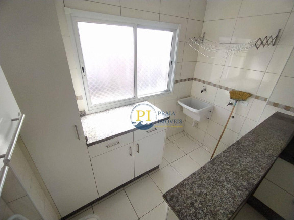 Imagem Apartamento com 2 Quartos à Venda, 94 m² em Aviação - Praia Grande Imagem Apartamento com 2 Quartos à Venda, 94 m² em Aviação - Praia Grande