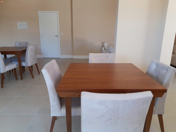 Imagem Imóvel com 4 Quartos à Venda, 162 m² em Méier - Rio De Janeiro Imagem Imóvel com 4 Quartos à Venda, 162 m² em Méier - Rio De Janeiro