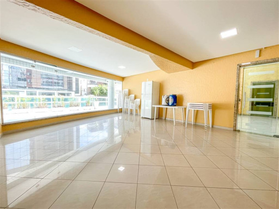 Imagem Apartamento com 3 Quartos à Venda, 78 m² em Forte - Praia Grande Imagem Apartamento com 3 Quartos à Venda, 78 m² em Forte - Praia Grande