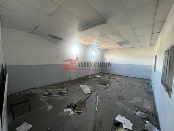 Imagem Imóvel Comercial à Venda, 434 m² em Centro - Osasco Imagem Imóvel Comercial à Venda, 434 m² em Centro - Osasco