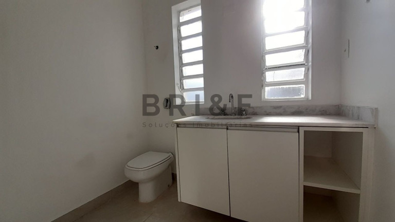 Imagem Casa com 4 Quartos à Venda ou Locação, 250 m² em Campo Belo - São Paulo Imagem Casa com 4 Quartos à Venda ou Locação, 250 m² em Campo Belo - São Paulo