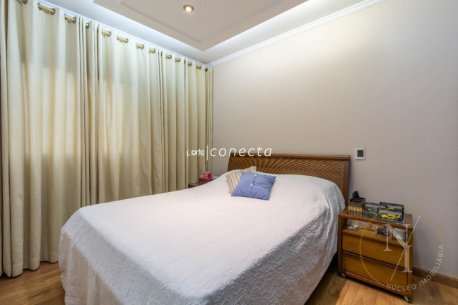 Imagem Apartamento com 4 Quartos à Venda, 147 m² em Vila Regente Feijó - São Paulo Imagem Apartamento com 4 Quartos à Venda, 147 m² em Vila Regente Feijó - São Paulo