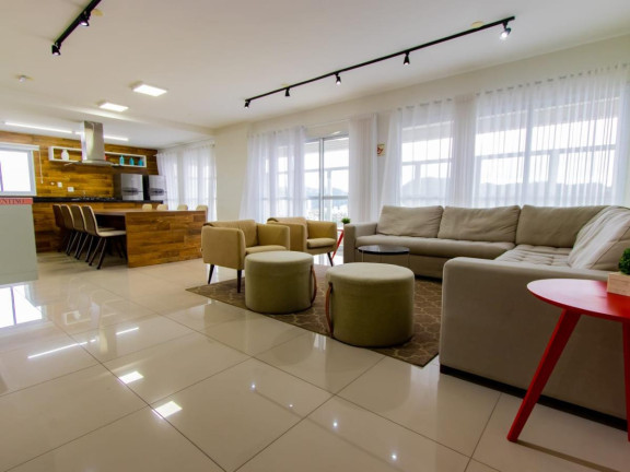 Imagem Apartamento com 2 Quartos à Venda, 59 m² em Vila Mathias - Santos Imagem Apartamento com 2 Quartos à Venda, 59 m² em Vila Mathias - Santos