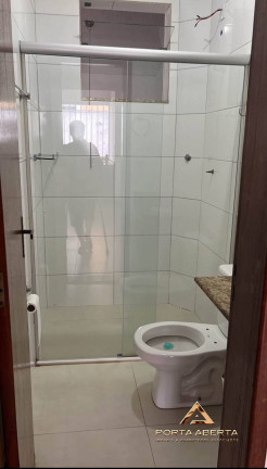 Imagem Apartamento com 3 Quartos à Venda, 68 m² em Residencial Bethânia - Santana Do Paraíso Imagem Apartamento com 3 Quartos à Venda, 68 m² em Residencial Bethânia - Santana Do Paraíso