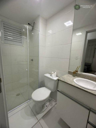 Imagem Apartamento com 2 Quartos à Venda, 60 m² em Ocian - Praia Grande Imagem Apartamento com 2 Quartos à Venda, 60 m² em Ocian - Praia Grande