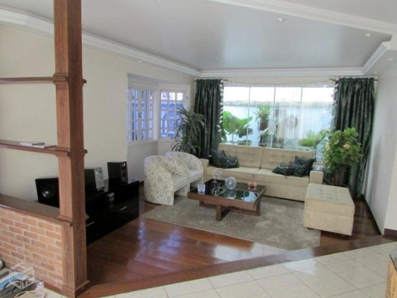 Imagem Casa com 3 Quartos à Venda, 290 m² em Taquara - Rio De Janeiro Imagem Casa com 3 Quartos à Venda, 290 m² em Taquara - Rio De Janeiro