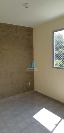 Imagem Apartamento com 2 Quartos à Venda, 42 m² em Itaquera - São Paulo Imagem Apartamento com 2 Quartos à Venda, 42 m² em Itaquera - São Paulo
