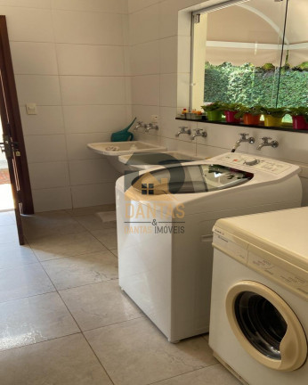 Imagem Imóvel com 4 Quartos à Venda, em Mangueiras De Itu - Itu Imagem Imóvel com 4 Quartos à Venda, em Mangueiras De Itu - Itu