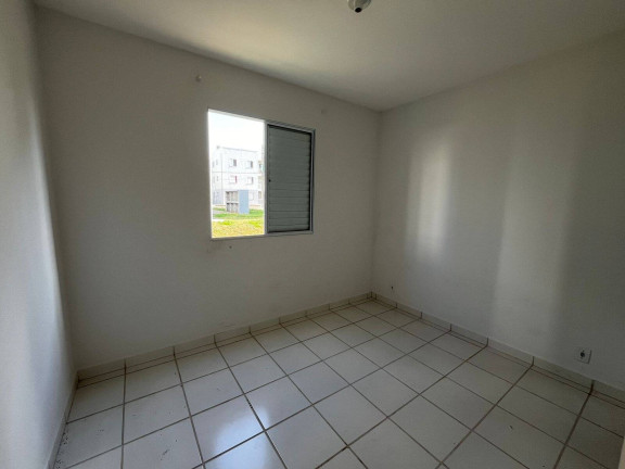 Imagem Apartamento com 2 Quartos à Venda, em Jardim Ciranda - Botucatu Imagem Apartamento com 2 Quartos à Venda, em Jardim Ciranda - Botucatu