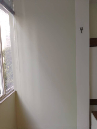 Imagem Apartamento com 4 Quartos à Venda, 110 m² em Flamengo - Rio De Janeiro