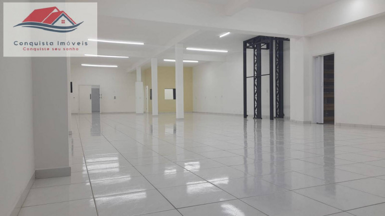 Imagem Sala Comercial à Venda, 400 m² em Jardim Tranqüilidade - Guarulhos Imagem Sala Comercial à Venda, 400 m² em Jardim Tranqüilidade - Guarulhos