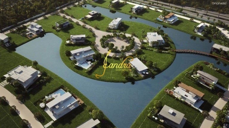 Imagem Terreno à Venda, 531 m² em Centro - Xangri-la Imagem Terreno à Venda, 531 m² em Centro - Xangri-la