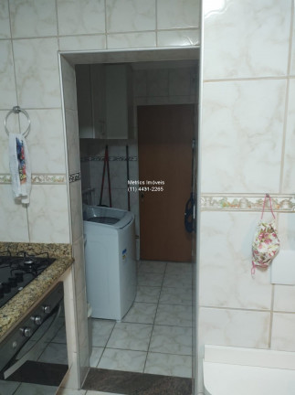 Imagem Imóvel com 2 Quartos à Venda, 70 m² em Jardim Colônia - Jundiaí