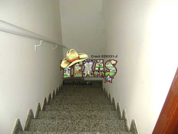 Imagem Sobrado com 2 Quartos à Venda, 65 m² em Jardim Itapemirim - São Paulo