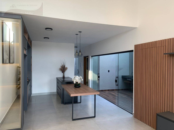 Imagem Terreno à Venda, 340 m² em Jardim Sevilha - Bragança Paulista Imagem Terreno à Venda, 340 m² em Jardim Sevilha - Bragança Paulista