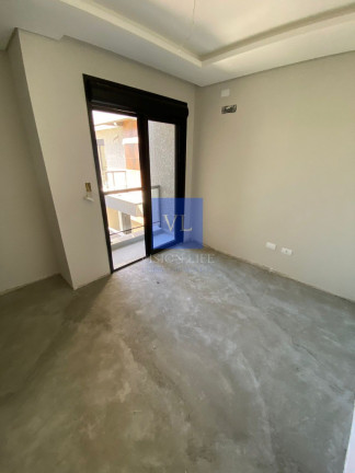Imagem Casa com 3 Quartos à Venda, 138 m² em Boqueirão - Curitiba Imagem Casa com 3 Quartos à Venda, 138 m² em Boqueirão - Curitiba