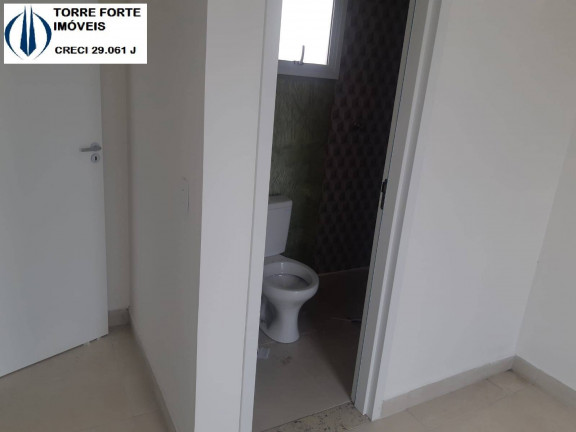 Imagem Apartamento com 2 Quartos à Venda, 50 m² em Jardim Do Estádio - Santo André Imagem Apartamento com 2 Quartos à Venda, 50 m² em Jardim Do Estádio - Santo André