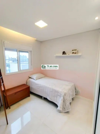 Imagem Imóvel com 2 Quartos à Venda, 64 m² em Vila Industrial - São José Dos Campos Imagem Imóvel com 2 Quartos à Venda, 64 m² em Vila Industrial - São José Dos Campos