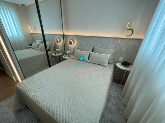 Imagem Apartamento com 4 Quartos à Venda, 168 m² em Centro - Balneário Camboriú Imagem Apartamento com 4 Quartos à Venda, 168 m² em Centro - Balneário Camboriú