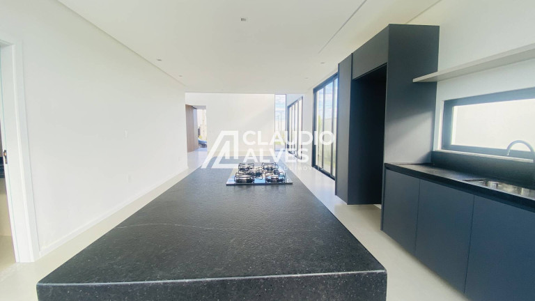 Imagem Casa de Condomínio com 4 Quartos à Venda, 159 m² em Papagaio - Feira De Santana