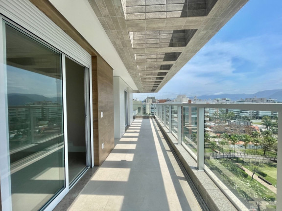Imagem Imóvel com 4 Quartos à Venda, 277 m² em Riviera - Bertioga