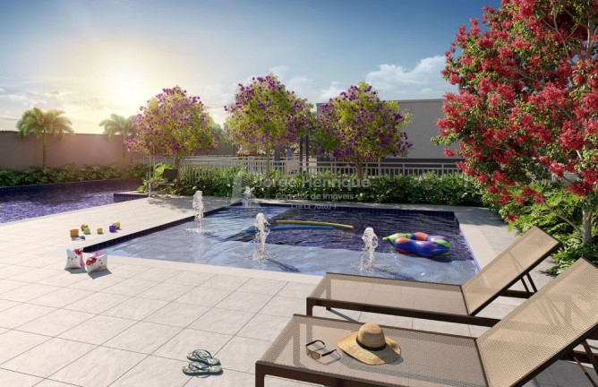 Imagem Apartamento com 3 Quartos à Venda, 60 m² em Barra Da Tijuca - Rio De Janeiro Imagem Apartamento com 3 Quartos à Venda, 60 m² em Barra Da Tijuca - Rio De Janeiro