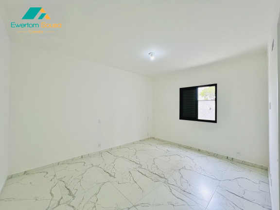 Imagem Sobrado com 3 Quartos à Venda, 130 m² em Nova Gardênia - Atibaia