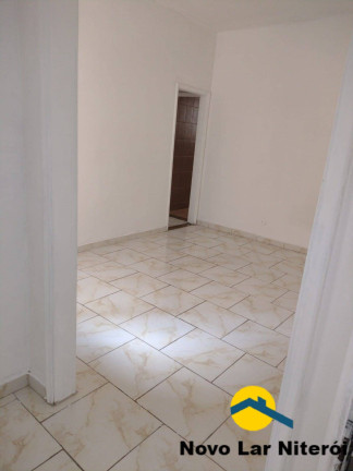 Imagem Apartamento com 2 Quartos à Venda, 80 m² em Centro - Niterói Imagem Apartamento com 2 Quartos à Venda, 80 m² em Centro - Niterói