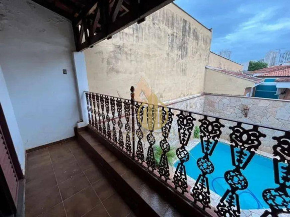 Imagem Casa com 4 Quartos à Venda, 200 m² em Parque Residencial Lagoinha - Ribeirão Preto Imagem Casa com 4 Quartos à Venda, 200 m² em Parque Residencial Lagoinha - Ribeirão Preto