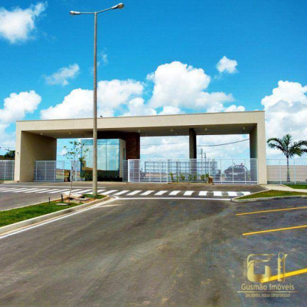 Imagem Terreno à Venda, 282 m² em Parque Das Nações - Parnamirim Imagem Terreno à Venda, 282 m² em Parque Das Nações - Parnamirim