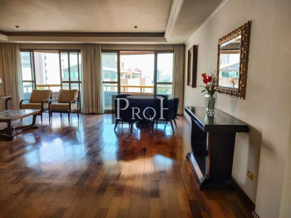 Imagem Apartamento com 5 Quartos à Venda, 240 m² em Rudge Ramos - São Bernardo Do Campo Imagem Apartamento com 5 Quartos à Venda, 240 m² em Rudge Ramos - São Bernardo Do Campo