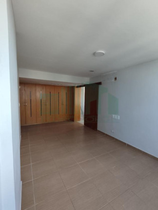 Imagem Apartamento com 3 Quartos à Venda, 201 m² em Piedade - Jaboatão Dos Guararapes Imagem Apartamento com 3 Quartos à Venda, 201 m² em Piedade - Jaboatão Dos Guararapes