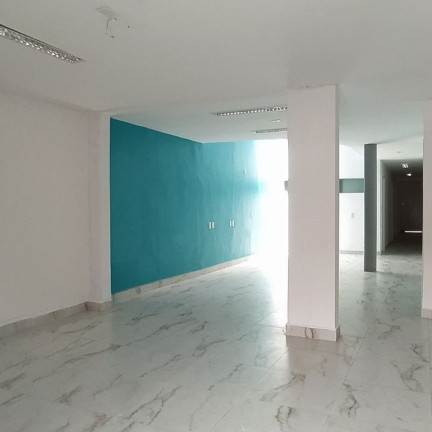 Imagem Imóvel Comercial à Venda ou Locação, 525 m² em São José - Campina Grande Imagem Imóvel Comercial à Venda ou Locação, 525 m² em São José - Campina Grande