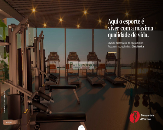Imagem Terreno à Venda, 360 m² em Reserva Serena - Campinas