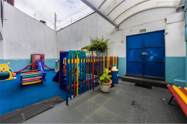 Imagem Imóvel à Venda, 918 m² em Vila Nair - São Paulo Imagem Imóvel à Venda, 918 m² em Vila Nair - São Paulo