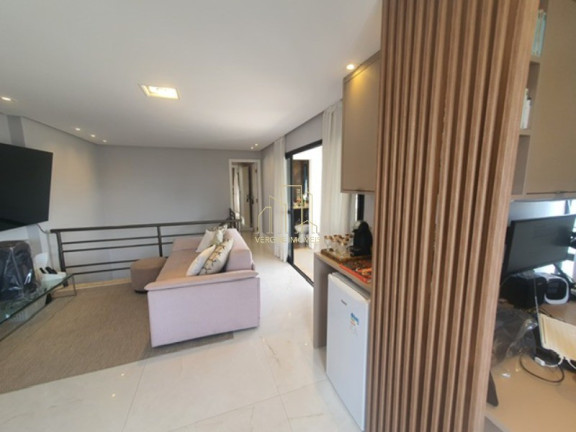 Imagem Imóvel com 2 Quartos à Venda, 116 m² em Pituba - Salvador Imagem Imóvel com 2 Quartos à Venda, 116 m² em Pituba - Salvador