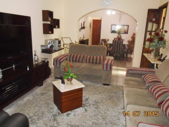 Imagem Apartamento com 3 Quartos à Venda, 136 m² em Ocian - Praia Grande Imagem Apartamento com 3 Quartos à Venda, 136 m² em Ocian - Praia Grande
