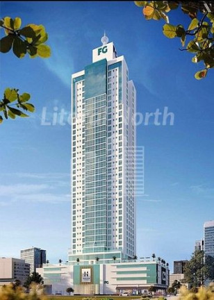 Imagem Apartamento com 4 Quartos à Venda, 141 m² em Centro - Balneário Camboriú Imagem Apartamento com 4 Quartos à Venda, 141 m² em Centro - Balneário Camboriú