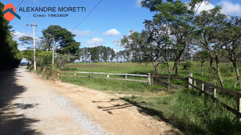 Imagem Chácara à Venda, 1.000 m² em Cercado - Araçoiaba Da Serra Imagem Chácara à Venda, 1.000 m² em Cercado - Araçoiaba Da Serra