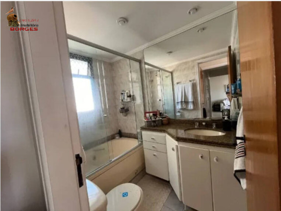 Imagem Apartamento com 2 Quartos à Venda, 61 m² em Aclimação - São Paulo Imagem Apartamento com 2 Quartos à Venda, 61 m² em Aclimação - São Paulo