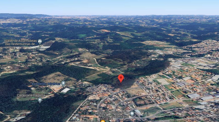 Imagem Terreno à Venda, 116 m² em Terra Preta (terra Preta) - Mairiporã Imagem Terreno à Venda, 116 m² em Terra Preta (terra Preta) - Mairiporã
