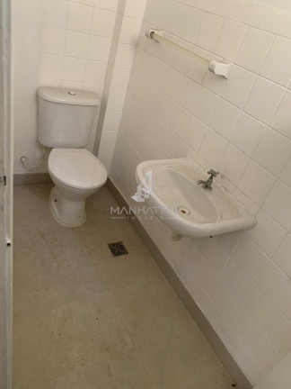 Imagem Sala Comercial à Venda, 147 m² em Centro - Campinas Imagem Sala Comercial à Venda, 147 m² em Centro - Campinas
