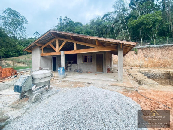 Imagem Imóvel com 3 Quartos à Venda, 1.100 m² em Moreiras - Mairinque