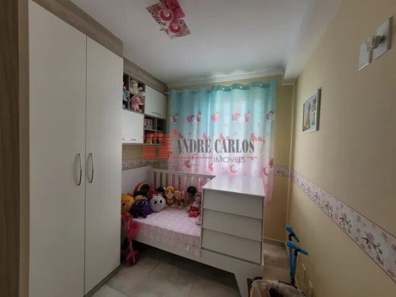 Imagem Apartamento com 3 Quartos à Venda, 75 m² em City Bussocaba - Osasco Imagem Apartamento com 3 Quartos à Venda, 75 m² em City Bussocaba - Osasco