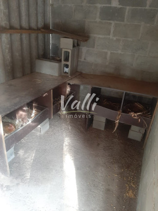 Imagem Imóvel com 2 Quartos à Venda, 1.000 m² em Santa Isabel - Tupi