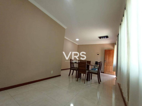 Imagem Casa com 2 Quartos à Venda, 108 m² em Parada Modelo - Guapimirim Imagem Casa com 2 Quartos à Venda, 108 m² em Parada Modelo - Guapimirim