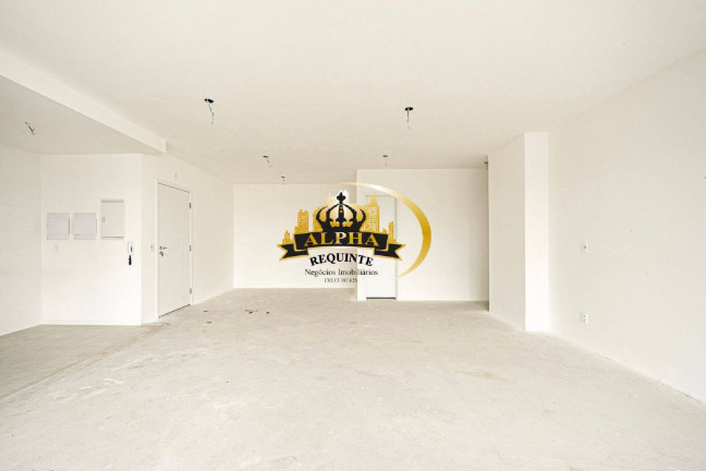 Imagem Apartamento com 2 Quartos à Venda, 124 m² em Alphaville Centro Industrial E Empresarial/alphaville. - Barueri Imagem Apartamento com 2 Quartos à Venda, 124 m² em Alphaville Centro Industrial E Empresarial/alphaville. - Barueri